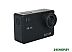 Экшен-камера SJCAM SJ8 Air Full Set box (черный) Экшен-камера SJCAM SJ8 Air Full Set box (черный)
