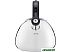Чайник со свистком Tefal K2481574 Чайник со свистком Tefal K2481574