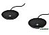 Выносная микрофонная система Logitech GROUP Expansion Microphones (989-000171)