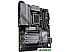 Плата GIGABYTE B660 GAMING X DDR4 (RTL) Плата GIGABYTE B660 GAMING X DDR4 (RTL)