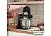 Кухонная машина Bosch MUMS2EB01 Кухонная машина Bosch MUMS2EB01