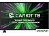 Телевизор Blackton Bt 39S05B Телевизор Blackton Bt 39S05B