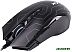 Игровая мышь A4Tech X89 Maze