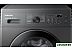 Стиральная машина Samsung WW65AG4S20CXLP Стиральная машина Samsung WW65AG4S20CXLP