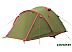 Палатка Tramp Lite Camp 3