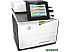МФУ HP PageWide Enterprise Color 586dn G1W39A