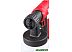 Краскораспылитель Wortex PS 1165 [PS116502811]