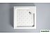 Душевой поддон Метакам Universal N 90x90 (квадратный) Душевой поддон Метакам Universal N 90x90 (квадратный)