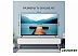 Телевизор Skyline 40LST5971 Телевизор Skyline 40LST5971