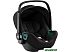 Детское автокресло Britax Romer Baby safe 3 i-size (space black) Детское автокресло Britax Romer Baby safe 3 i-size (space black)