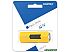 USB Flash SmartBuy Stream 64Gb SB64GBST-Y USB Flash SmartBuy Stream 64Gb SB64GBST-Y