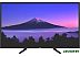 Телевизор Skyline 32YST5970 Телевизор Skyline 32YST5970