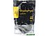 Кабель Cablexpert CC-DP3-2M (черный)