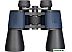Бинокль Levenhuk Discovery New Gator 20x50 84632 Бинокль Levenhuk Discovery New Gator 20x50 84632