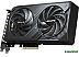 Видеокарта Gigabyte GeForce RTX 5060 Windforce OC 8G GV-N5060WF2OC-8GD Видеокарта Gigabyte GeForce RTX 5060 Windforce OC 8G GV-N5060WF2OC-8GD