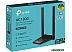 Адаптер WiFi TP-LINK Archer T4U Plus Адаптер WiFi TP-LINK Archer T4U Plus