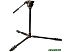 Трипод Falcon Eyes CinemaPRO VT-1695 Трипод Falcon Eyes CinemaPRO VT-1695