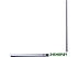 Ноутбук Acer Aspire 3 A315-59G-50F4 NX.K6VEL.005 Ноутбук Acer Aspire 3 A315-59G-50F4 NX.K6VEL.005
