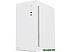 Корпус Vicsone PW 450W (белый) Корпус Vicsone PW 450W (белый)