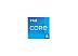 Процессор Intel Core i5-11500 (BOX) Процессор Intel Core i5-11500 (BOX)
