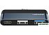 USB-хаб Usams US-SJ490 USB-хаб Usams US-SJ490