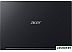 Ноутбук Acer Aspire 7 A715-42G-R1Q0 NH.QE5EU.003 Ноутбук Acer Aspire 7 A715-42G-R1Q0 NH.QE5EU.003