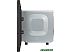 Микроволновая печь Krona Raum 60 BL Микроволновая печь Krona Raum 60 BL