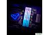 Оперативная память ADATA XPG Lancer Blade RGB 2x16ГБ DDR5 6000 МГц AX5U6000C3616G-DTLABRBK Оперативная память ADATA XPG Lancer Blade RGB 2x16ГБ DDR5 6000 МГц AX5U6000C3616G-DTLABRBK