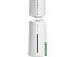 Ирригатор Revyline RL 610 (белый) Ирригатор Revyline RL 610 (белый)