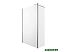 Душевой уголок Omnires Marina DNR12X LUX+DNR30X LUX Душевой уголок Omnires Marina DNR12X LUX+DNR30X LUX