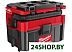 Пылесос Milwaukee M18 FPOVCL-0 (без АКБ и ЗУ)
