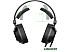 Наушники AULA S600 Наушники AULA S600