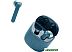 Наушники JBL Tune 225 TWS (синий) Наушники JBL Tune 225 TWS (синий)