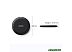 Беспроводное зарядное UGREEN CD186 80537 Black Беспроводное зарядное UGREEN CD186 80537 Black