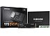 SSD Samsung 970 Evo Plus 2TB MZ-V7S2T0BW SSD Samsung 970 Evo Plus 2TB MZ-V7S2T0BW