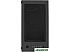 Корпус ExeGate i3 Max EX289024RUS Корпус ExeGate i3 Max EX289024RUS