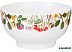 Салатник Lefard Flower field 97-686 Салатник Lefard Flower field 97-686