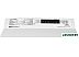 Стиральная машина с вертикальной загрузкой Electrolux EW2T705W