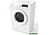 Стиральная машина SunWind SWME703 (белый) Стиральная машина SunWind SWME703 (белый)
