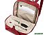 Городской рюкзак Thule Spira SPAB113RRD (3203790) (красный) Городской рюкзак Thule Spira SPAB113RRD (3203790) (красный)