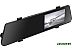 Видеорегистратор SilverStone F1 NTK-370 DUO Видеорегистратор SilverStone F1 NTK-370 DUO