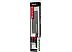 Кухонный нож Samura Shadow SH-0043 Кухонный нож Samura Shadow SH-0043