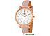 Наручные часы Fossil ES3988 Наручные часы Fossil ES3988