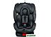 Детское автокресло Indigo Tourneo Isofix (черный) Детское автокресло Indigo Tourneo Isofix (черный)