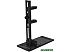 Корпус Zalman i4 Корпус Zalman i4