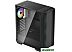 Корпус DeepCool CC560 ARGB Корпус DeepCool CC560 ARGB