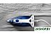 Утюг Tefal FV5736E0 Утюг Tefal FV5736E0