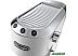 Рожковая кофеварка DeLonghi Dedica EC 685.W Рожковая кофеварка DeLonghi Dedica EC 685.W