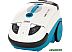 Пылесос Thomas Twin Aquawash 788525 Пылесос Thomas Twin Aquawash 788525