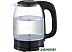 Электрический чайник Renova KT-17G-03B